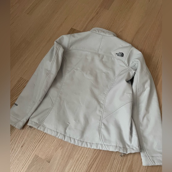 The north face jacket - Picture 5 of 7